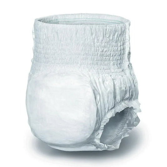 Incontinence Briefs